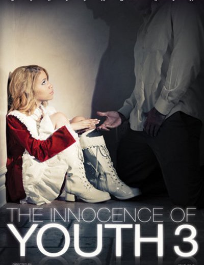 Юная Невинность 3 / The Innocence Of Youth 3 (2012)