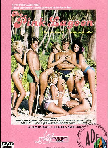 Возвращение В Рай / Return to Paradise (1984)