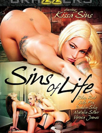 Грехи Жизни / Sins Of Life (2015)