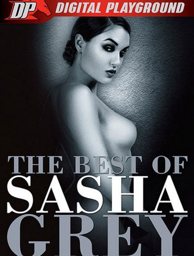 Лучшее От Саши Грей (2015)