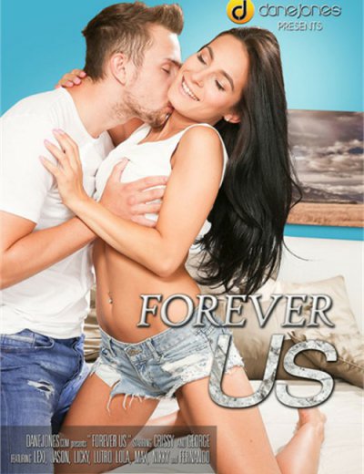 Вместе Навсегда / Forever Us (2016)