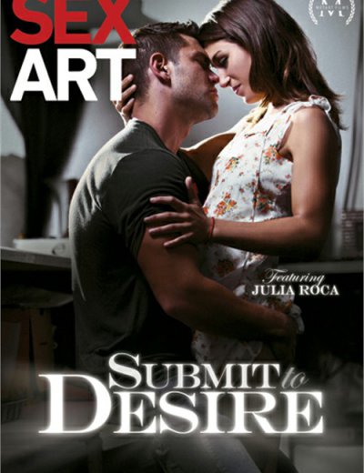 Подчинитесь Желаниям / Submit To Desire (2016)