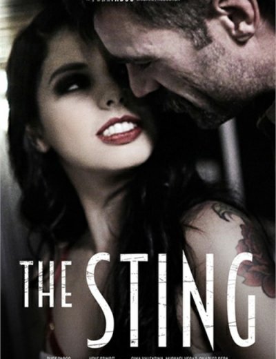 Афера / The Sting (2018)