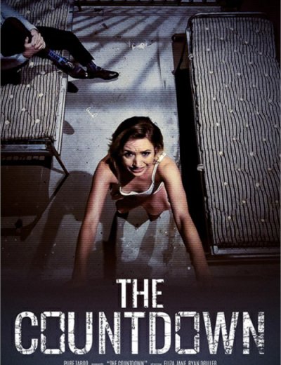 Обратный Отсчёт / The Countdown (2018)