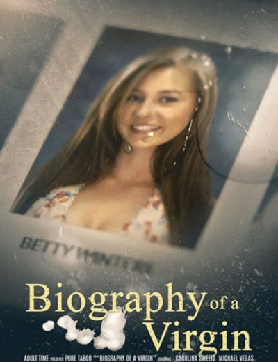 Биография Девственницы / Biography Of A Virgin (2019)