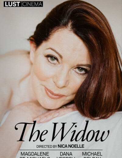 Вдова / The Widow (2019, FullHD)