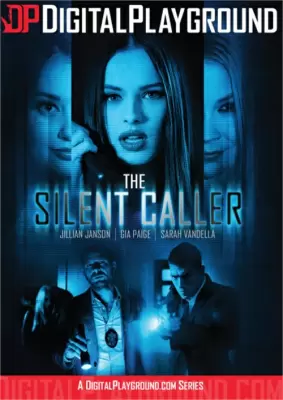 Молчаливый Звонящий / The Silent Caller (2019, Full HD)