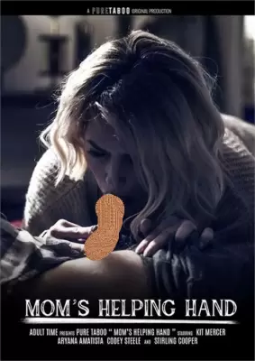 Рука Помощи Мамочки / Moms Helping Hand (2021)