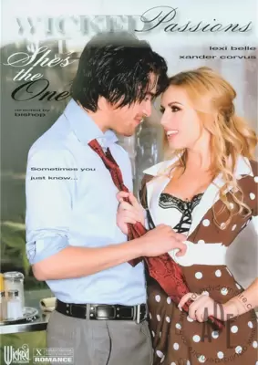 Она Единственная / Shes the One (2012, Full HD, С Русским Переводом)