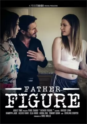 Образ Папочки / Father Figure (2022)