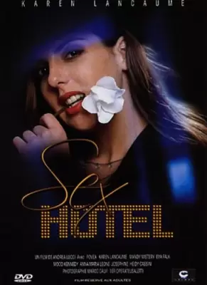 Секс отель (1999)