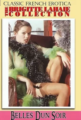 Прекрасные вечера (1977)