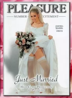 Молодожёны (2008)